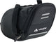 Vaude race light xxl - sacoche de selle