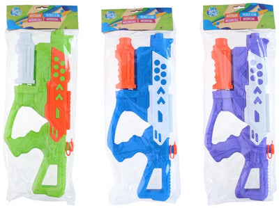 Jouets de Foucault