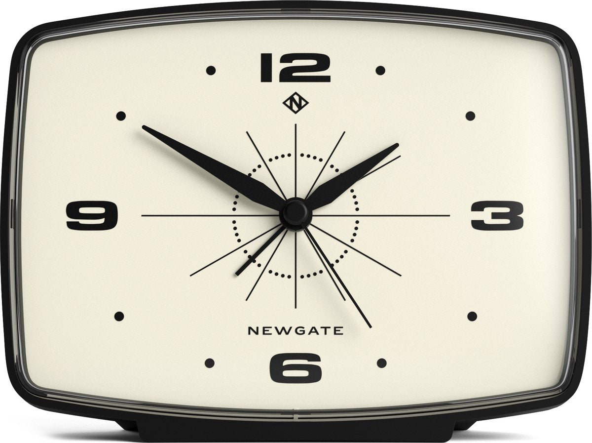 Nouvelle porte