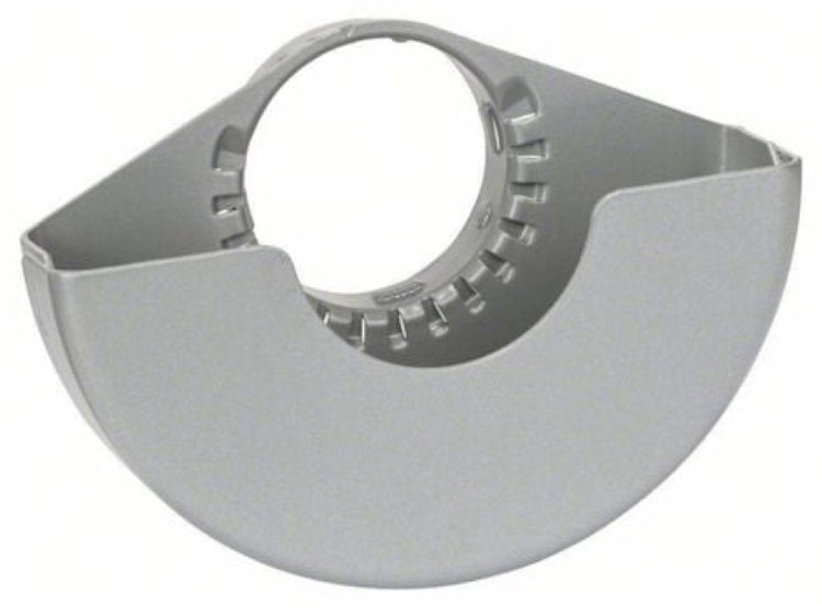Housse de protection Bosch � 125 mm