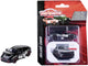 Majorette Audi RS E-tron GT, noir