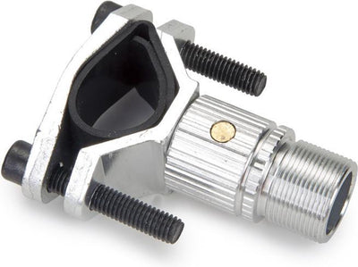 Beeztees sportino connector 715590