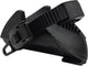 Pro-utilisateur Wielstopper avec une bande de span diamant tg