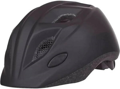 Bobike casque s 52-56 cm urbain noir