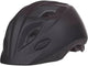 Bobike casque s 52-56 cm urbain noir