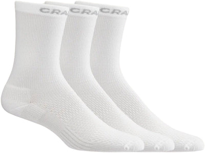 Craft core dry high - chaussettes