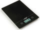 Adler AD3138 B - balance de cuisine - noir