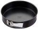 Dr. oetker - moule à charnière 'classique' - 28 cm - sans pfas