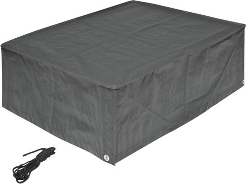 Nature Nature Baking Trray Barbecue Cover 63x53x24 cm