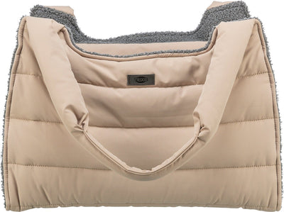 Bag de chien Trixie Gina Blush