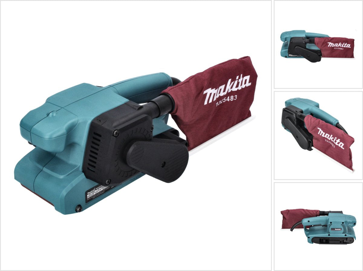 Makita9910