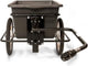 Roland Roland Boy Bicycle Trailer Trailer 16 Fork arrière