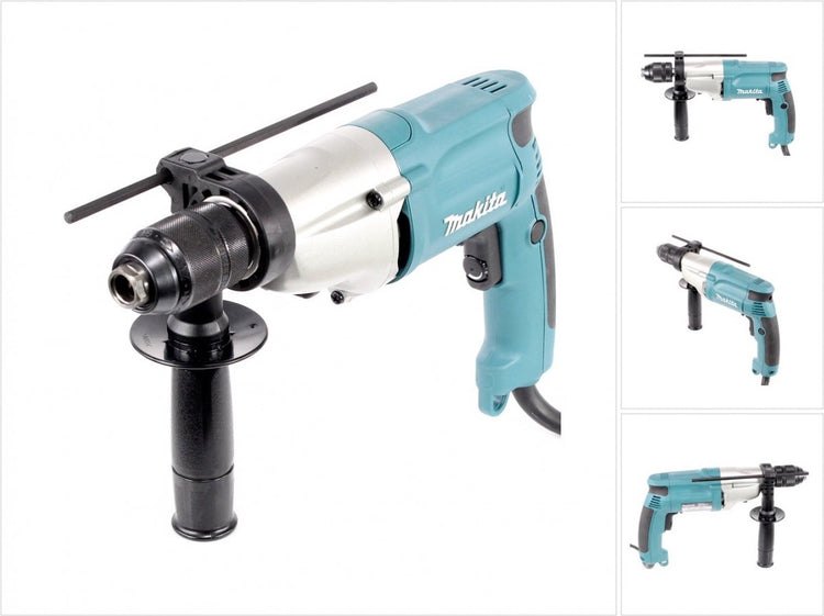 Perceuse Makita dp4011