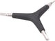 Outil hexagonal en forme de Y Bbb threestar btl-28
