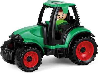 Camions tracteur Lena 17cm