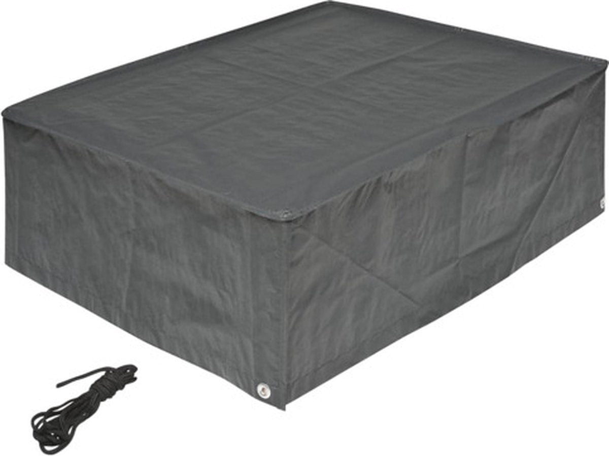 Nature Nature Baking Trray Barbecue Cover 63x53x24 cm