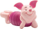 Porcelet Bullyland Disney (12344)