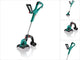 Bosch vert art 27 + tondeuse à gazon | avec jeu de roues | 450w-06008a5300