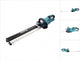 Makita duh551z corps de taille-haie à batterie 2 x 18 v (sans batterie et/ou chargeur)