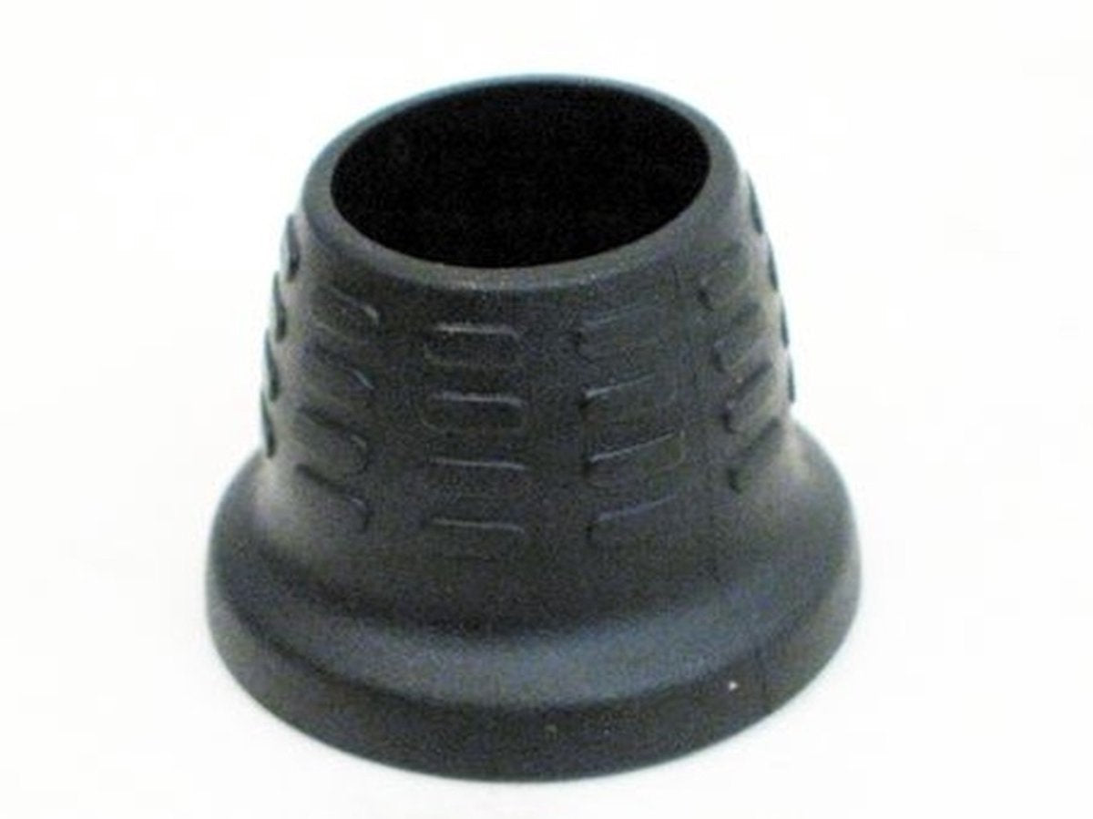 Shimano 6CK02000 GRIP NEXUS 7V SL-7S10 Modèle Z Brake de frein