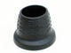 Shimano 6CK02000 GRIP NEXUS 7V SL-7S10 Modèle Z Brake de frein