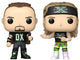 Funko-pop ! wwe - hors-la-loi du nouvel âge : 'road dogg' jesse james billy gunn pack de 2