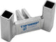 Guide Bus traditionnel 75 mm argent