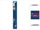 Lame de scie alternative Bosch Accessories Expert 'Tough Wood' s 1242 khm 1 pièce - 1 pièce(s) - 2608900406