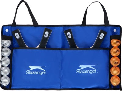 Table Tennis Set Slazenger, 15dlg.