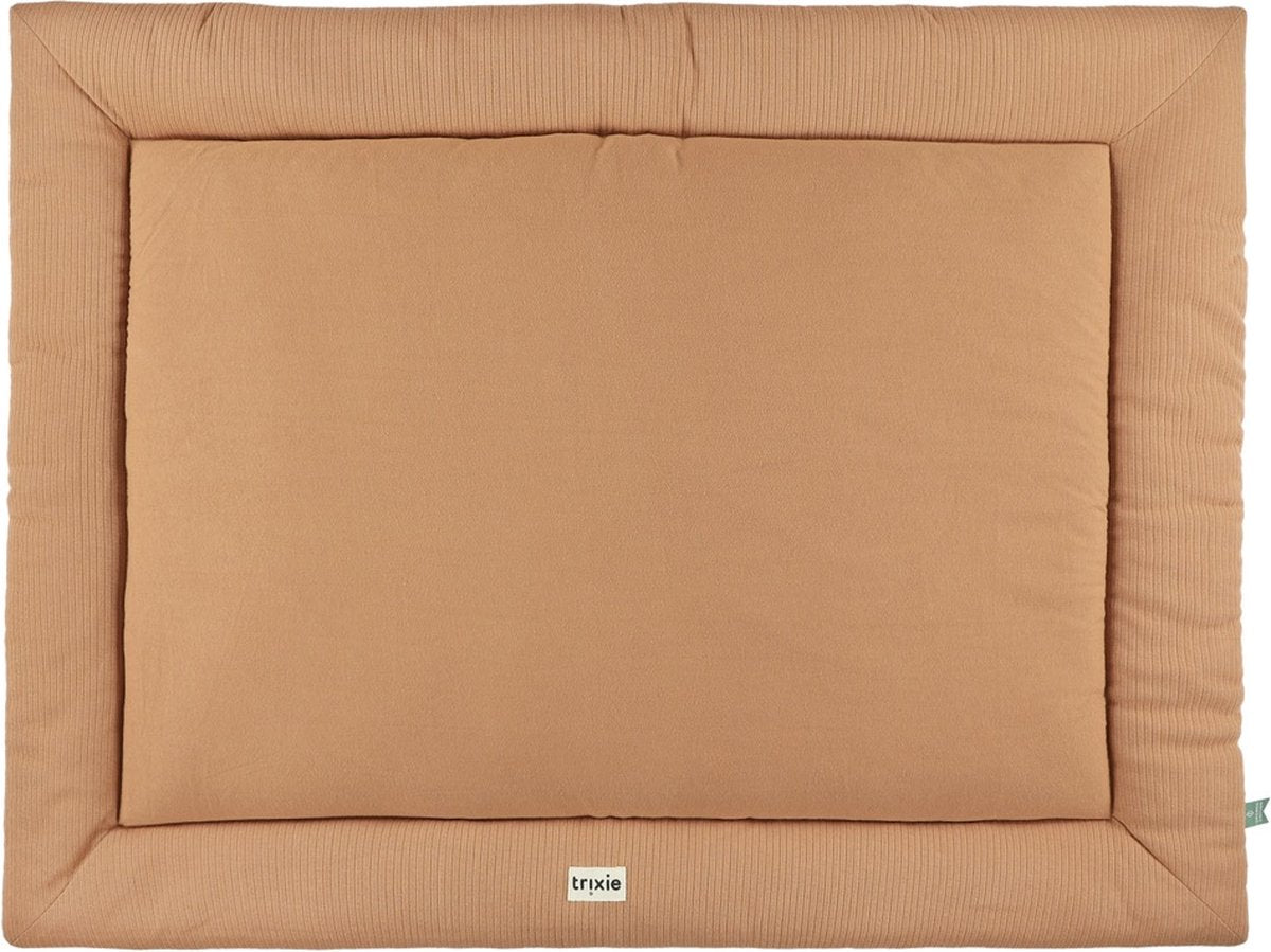 Tapis de parc Trixie - canyon brise