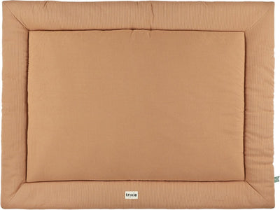 Tapis de parc Trixie - canyon brise