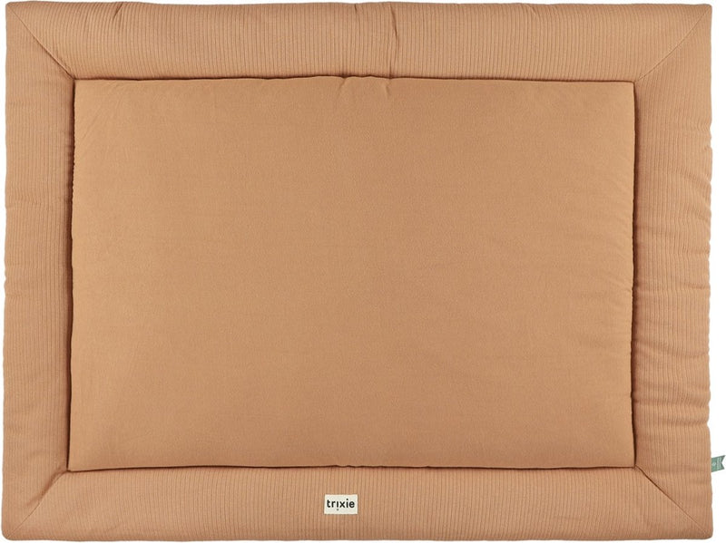 Tapis de parc Trixie - canyon brise