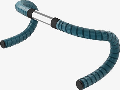 Brooks Moidon Ribbon Cambbon Caoutchane Octane