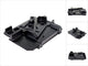 Incrustateur d'accessoires Makita pour m-box n°1 pour scie sauteuse sans fil jv102 - 839186-1