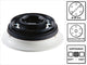 Festool accessoires fastfix support st-stf d90 7 fx w-ht - 496804