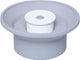 Casquette sport Dopper - gris arctique