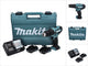 Makita