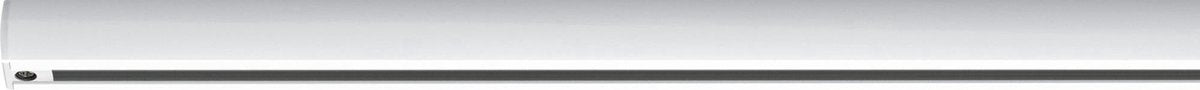 Paulmann urail 97683 Composants du système de rail 230v rail blanc 1 m