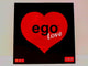 Trefl ego amour