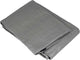Bo-camp - bâche - 4x3 mètres - gris