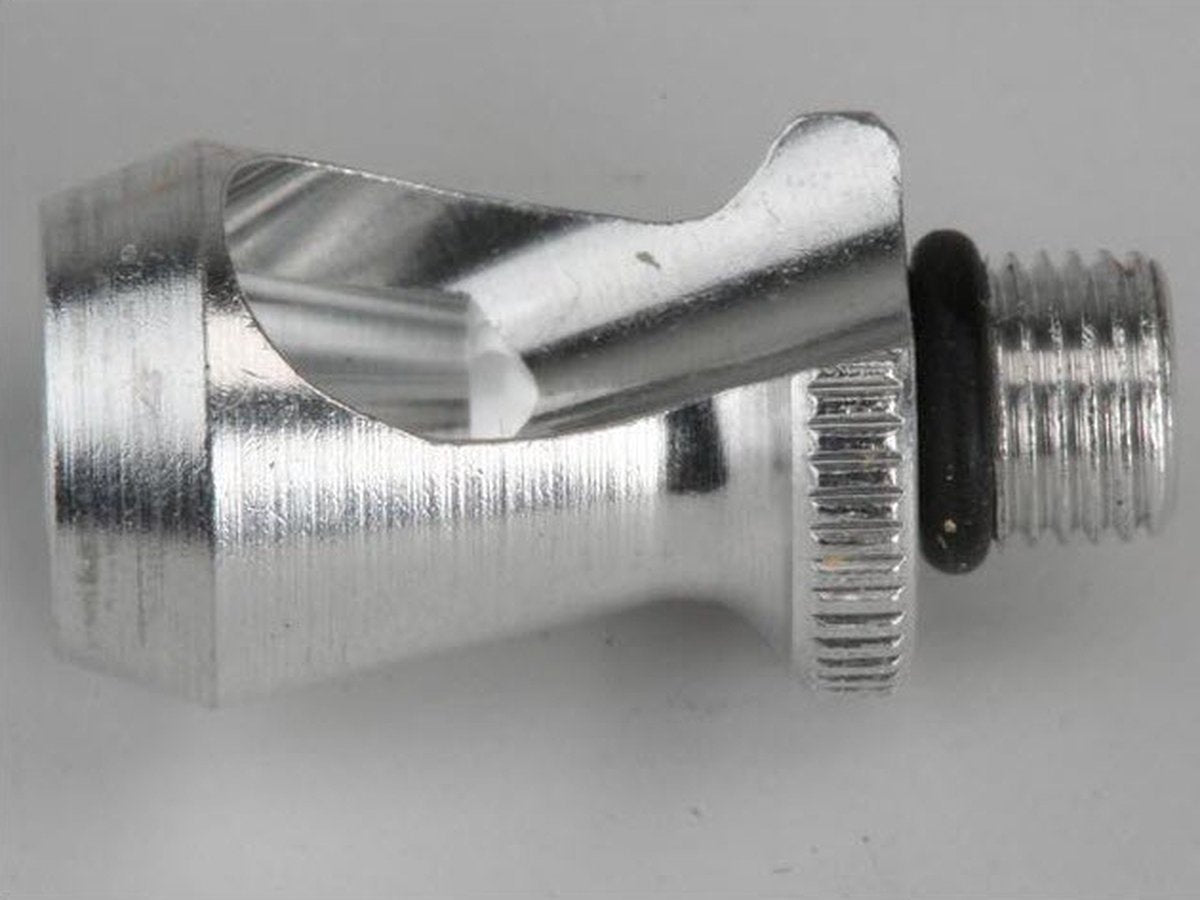 Revell pièce pour aérographe buse d'air moyenne 37043