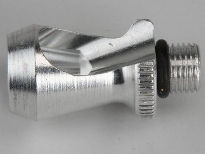 Revell pièce pour aérographe buse d'air moyenne 37043