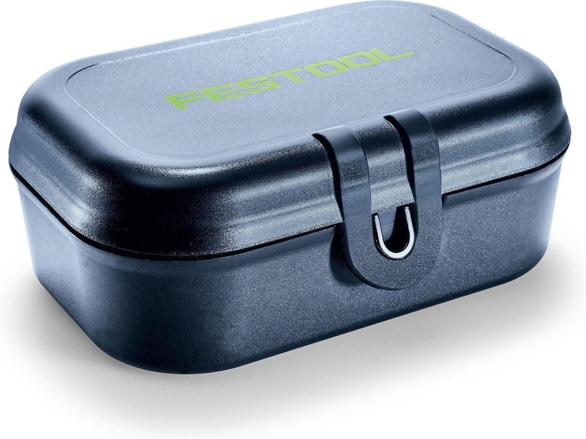 Accessoires boîte à lunch Festool | boîte-lch ft1 | taille s - 576980