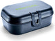 Accessoires boîte à lunch Festool | boîte-lch ft1 | taille s - 576980