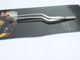 Diamant sabatier - pince à épiler de cuisine 20cm