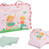 HELSS Dolls Schoningaspas Princess Emily