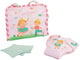 HELSS Dolls Schoningaspas Princess Emily