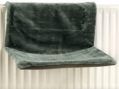 BEEZTEES BEEZTEES RADIATEUR HORTMAT SEGNAU