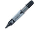 Feutre pour tableau blanc Pilot Boardmaster rond noir