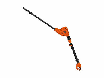 Outil multifonction oscillant Black+decker mt300ka 300w - mt300ka-qs